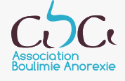 Association Boulimie Anorexie gris - NOS ACTIONS