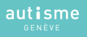 Autisme Genève - NOS ACTIONS