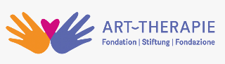 Fondation ART THERAPIE Une fondation suisse gris - NOS ACTIONS
